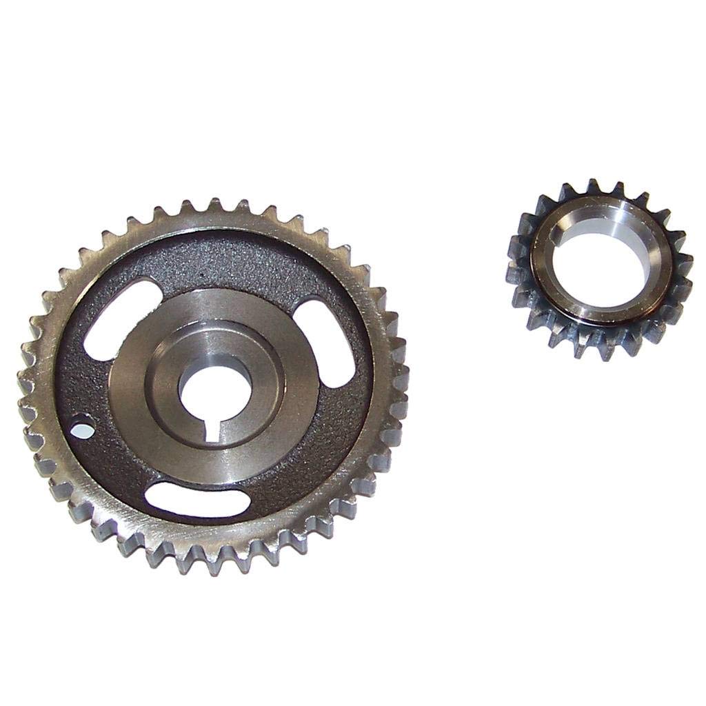 Amazon.com: DNJ TK328 Timing Chain Kit for 1994-2003 Buick